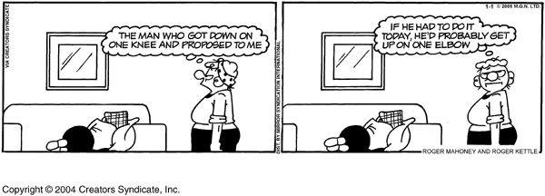 andycapp